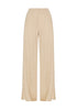Violet Pant_Birch