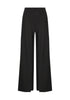 Violet Pant_Black