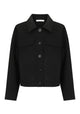 Zak Jacket_Black