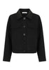 Zak Jacket_Black