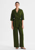 Alana Pant_Olive