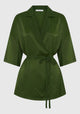 Alana Shirt_Olive