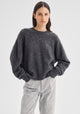 Albi Knit Pullover_Smoke