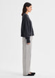 Albi Knit Pullover_Smoke