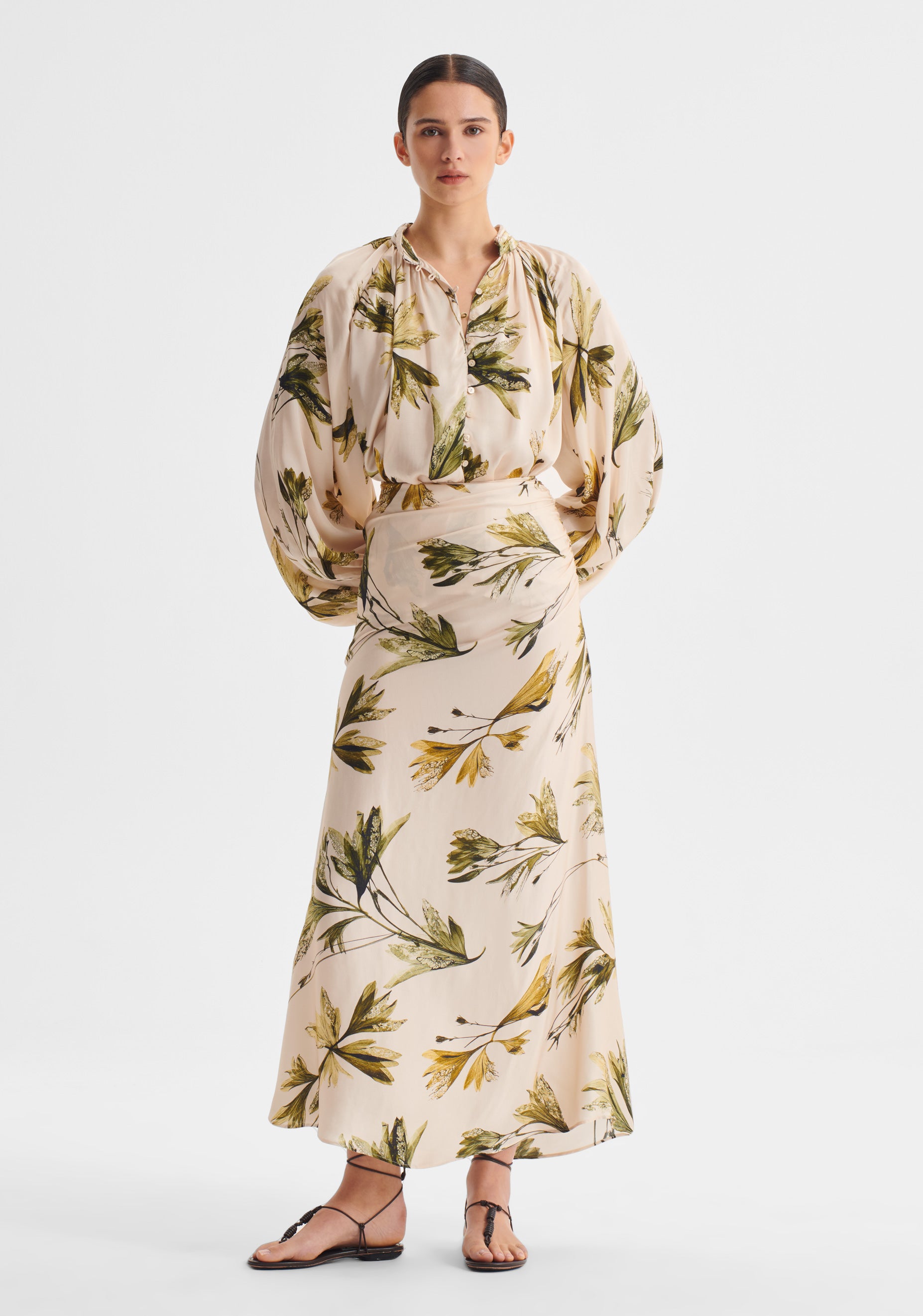 Aurelia Blouse_Print