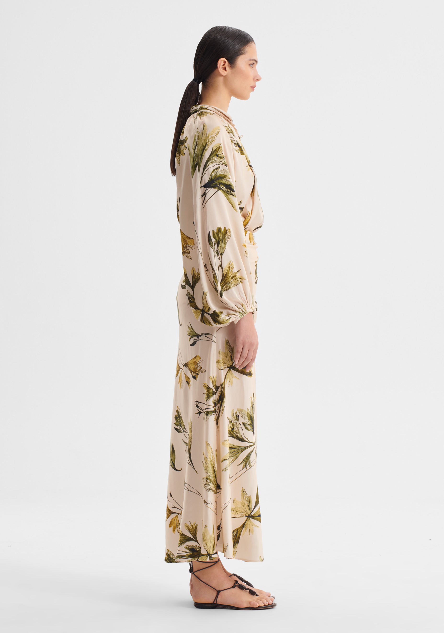 Aurelia Blouse_Print