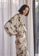 Aurelia Blouse_Print