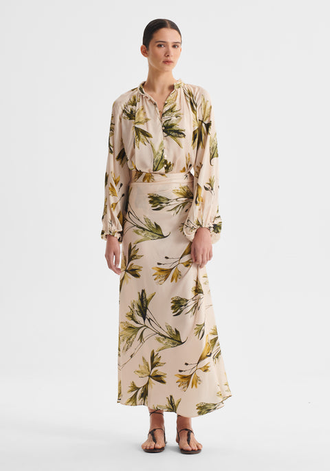 Aurelia Skirt_Print
