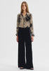 Aurora Velvet Pant_Black