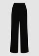 Aurora Velvet Pant_Black