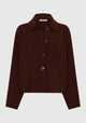 Bennett Knit Cardigan_Spice