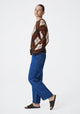 Chester Knit Pullover_Argyle