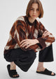 Chester Knit Pullover_Argyle