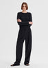 Diego Tailored Pant_Pinstripe