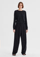 Diego Tailored Pant_Pinstripe