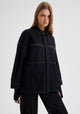 Dillan Denim Jacket_Indigo