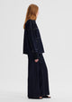 Dillan Denim Jacket_Indigo