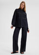 Dillan Denim Jacket_Indigo