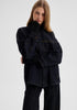 Dillan Denim Jacket_Indigo