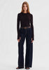 Dillan Denim Jean_Indigo