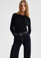 Dillan Denim Jean_Indigo
