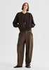 Elio Jacket_Check