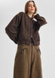 Elio Jacket_Check