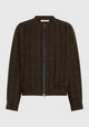 Elio Jacket_Check