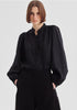 Ellis Shirt_Black