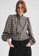 Ellis Shirt_Check