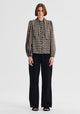 Ellis Shirt_Check