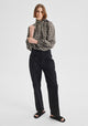 Ellis Shirt_Check
