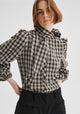 Ellis Shirt_Check