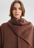 Etta Cape Coat_Nutmeg