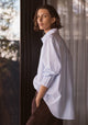 Ezra Shirt_Stripe