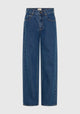 Fisher Denim Jean_Blue
