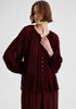 Florian Blouse_Pinot