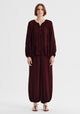 Florian Blouse_Pinot