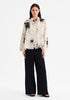 Florian Pant_Black