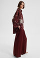 Florian Pant_Pinot