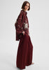 Florian Pant_Pinot