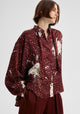 Florian Pant_Pinot