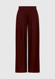Florian Pant_Pinot