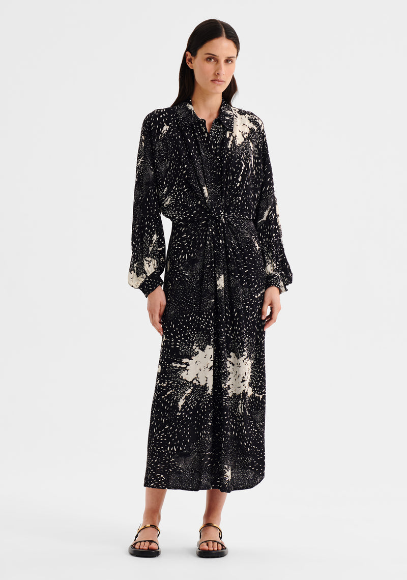Dress Sale: Formal, Denim, Linen & More for Women | Morrison