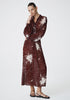 Florian Shirt Dress_Pinot Print