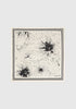Florian Silk Scarf 65_Print