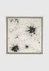 Florian Silk Scarf 90_Print