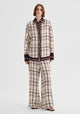 Francis Border Pant_Print