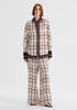 Francis Border Pant_Print