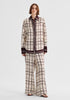 Francis Border Pant_Print